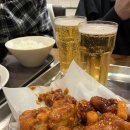 예상하이양꼬치 네이버블로그