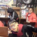 우등생분식