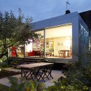 본힐링하우스 이미지