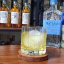 (주)플레이버스터 이미지