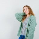 목은한의원 이미지