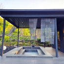 스테이더담 경주산내점 이미지