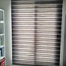 제 일 | 소개받은 청년커튼 제~일 만족한 설치후기