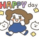 대우당구장 이미지