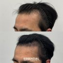 에센셜스튜디오 SMP 이미지