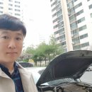 O.K자동차정비 | 제네시스 G80 대구중고차 출장매입 시원한후기 [엠월드 CNK모터스][대구SK엔카진단]