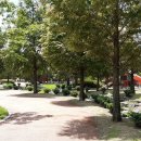 설뫼충효테마파크 이미지