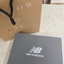 뉴발란스 안성점 이미지