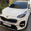 두영카세차장 이미지