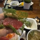 블루코스트 | [여의도 카이센동 맛집] 친절함에 반하고 맛에 놀란 여의도 블루코스트 솔직후기 (feat. 감태 조합)