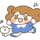 금마농협하나로마트 이미지