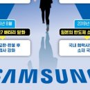남일전자 이미지