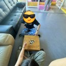 마루펜션&리조트 | 대부도 단체여행 펜션 추천