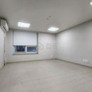 박내과의원 | 역삼동 오피스텔 추천 | 강남뉴스텔 전세, 월세, 실거주 후기 분석