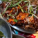 충북 혁신도시 맛집 &#39;완미족발 충북혁신도시점&#39; 내돈내산 후기