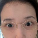 대치1-116 이미지