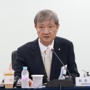 카카오톡 숨은 기능&활용법 이미지