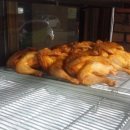 또봉이통닭(모종점) 이미지