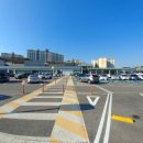 기흥휴게소(부산) 이미지