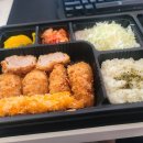 백돈 이미지