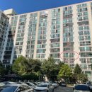 피플팜문래약국 이미지