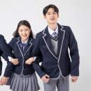 김정호국어학원