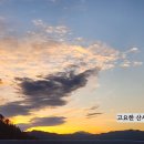 행운카페 이미지