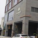 한빛호텔 이미지