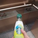 촨촨마라탕 이미지