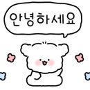 다향한우직판장