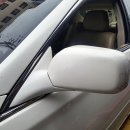 화진모터스 이미지