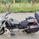 공설농장 이미지