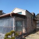 도대리보건진료소 이미지