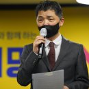 카카오포토 이미지