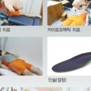 영통성모정형외과의원 네이버블로그