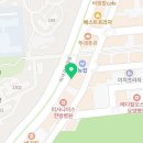 Y-Fit Fitness 하남점 | [미사역헬스장 올라와피트니스] 뉴머신으로 루틴 업그레이드💪 등운동 후기 (PT30회)