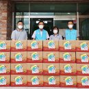 국민건강보험공단 제천단양지사 이미지