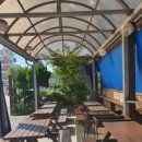 개미촌펜션 이미지