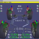 한국타이어 T-Station 지곡점 이미지
