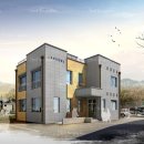 고송보건진료소 이미지