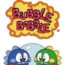 보글보글 이미지