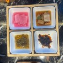 상산로 | [경북 상주] 상주 맛집 화로우 방문후기