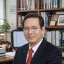 사단법인 한국장애인자립협회 | 신성찬 한국장애인협회 회장, 제46회 장애인의 날 맞아 장애인 권리 보장과 자립 지원 해야