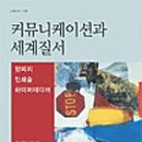 인커뮤니케이션 이미지