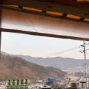 새재리아 이미지