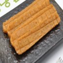 개밥공장