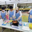 괴산군청소년상담복지센터 이미지