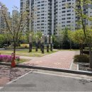 광산구-154 이미지