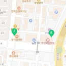 죽이야기 석산점 네이버블로그
