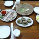 사계절막국수 이미지